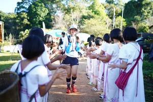 BIB: 
                            <button type="button" onclick="openModal(19017126)" class="btn btn-primary btn-sm float-right btn-popup" data-toggle="modal" data-target=".modal-high-quality">
                        <i class="fas fa-shopping-cart"></i> Add to Cart
                    </button>
                                            <button type="button" onclick="isThisMe(19017126, true)" class="btn btn-success btn-sm float-right btn-popup btn-isme hidden" data-toggle="tooltip" data-placement="bottom" title="นี่คือรูปของคุณใช่ไหม คลิกที่นี่เพื่อเอาเข้าอัลบั้ม">
                        <i class="fas fa-plus"></i> Add to album
                    </button>
                    <button type="button" onclick="isThisMe(19017126, false)" class="btn btn-warning btn-sm float-right btn-popup btn-isnotme hidden">
                        <i class="fas fa-ban"></i> Remove from album
                    </button>